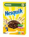NESQUIK gabonapehely 450 g