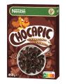 NESTLE CHOCAPIC gabonapehely 450g