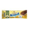 NESQUIK gabonapehely-szelet 25g