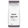 NESCAFÉ® Intenso 1kg szemes kávé