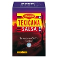 Maggi Texicana Salsa öntet 5 l