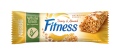 NESTLE FITNESS HONEY ALMONDS  - Mézes-mandulás gabonapehely-szelet vitaminokkal és ásványi anyagokkal, regglihez 23,5 g