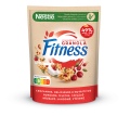 NESTLE FITNESS ÁFONYÁS GRANOLA 300 g