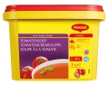 012164623E_3F_L_MAGGI Paradicsomkrémleves 2 kg.jpg