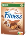 12335714-Nestlé Fitness Chocolate gabonapehely.jpg