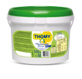 12395848_THOMY Majonéz