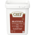 12436459_CHEF bratenjus