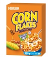 12475517_Nestlé Corn Flakes kukoricapehely mézzel és földimogyoróval.jpg