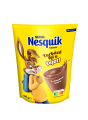 12574147_Nesquik_600g