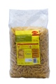 12138102_MAGGI Penne Pasta 3x4kg