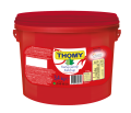 Thomy ketchup 3l
