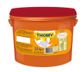 THOMY Mustár 3 liter