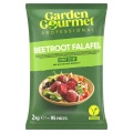 12599565_Garden Gourmet Céklás falafel