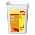 12352074_Bouillon_MAGGI Marhahúsleves alap_1kg