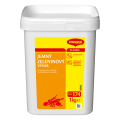 12436690_Bouillon_Maggi_MAGGI Zöldségleves alap_1kg