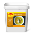 12576919 Maggi Tyúkhúsleves alap 2x4kg