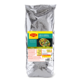 12606252 Maggi Univerzális alap rakott ételekhez 4x3kg