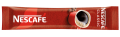 Nescafe CLASSIC Stick 100x2g
