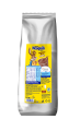 12446718 NESQUIK kakaópor 1,5 kg (2025)