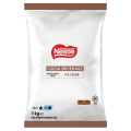 12596432 Nestlé Alegria kakaópor 1kg (2025)