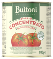 12614553 Buitoni sűrített paradicsom 800g