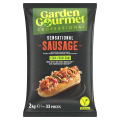 12575695_Garden Gourmet Sensational Sausage