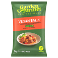 12449565_Garden Gourmet Vegan balls 2025