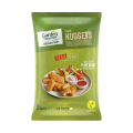 12584699_Garden Gourmet_vegan_nuggets 2025