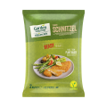 12584709_Garden Gourmet Vegan Schnitzel 2025