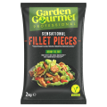 12589145_Garden Gourmet_sensational_fillet_pieces 2025