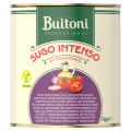 12605986_Buitoni sugo di pomodoro 6x3kg