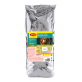 12606251_Maggi Bolognai alap 4x3,5kg_2025