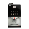 05 - FTP 30 E VHO SHW FRONT