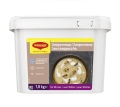 12164360_MAGGI Gombakrémleves 1,8kg