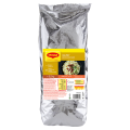 14205775_MAGGI Burgonyás Galuska alap 4x3.5kg