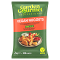 12608135_Garden Gourmet Vegan Nuggets_2026