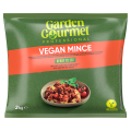12592004_Garden Gourmet vegan mince_2026