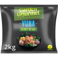 12592033_Garden Gourmet Vegan Vuna_2026