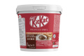 12520398_kitkat_spread_3000