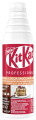 14515081_KitKat_ontet_1kg