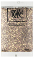 KITKAT_MixIn_400g
