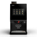 NESCAFÉ FTS30E 3.0