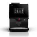NESCAFÉ Fusion 3 FTS60E