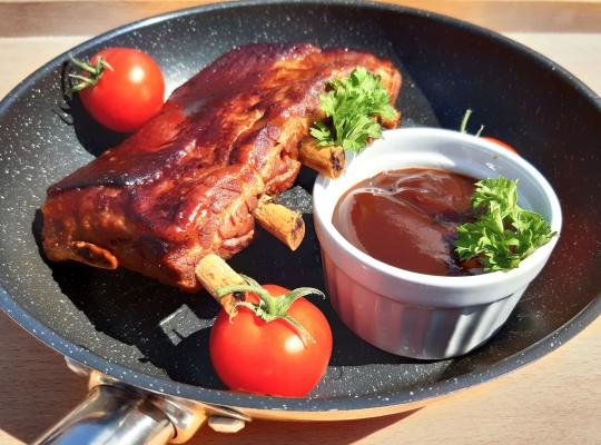 bbq_oldalas_web