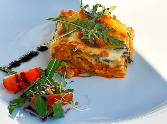 lasagne_web