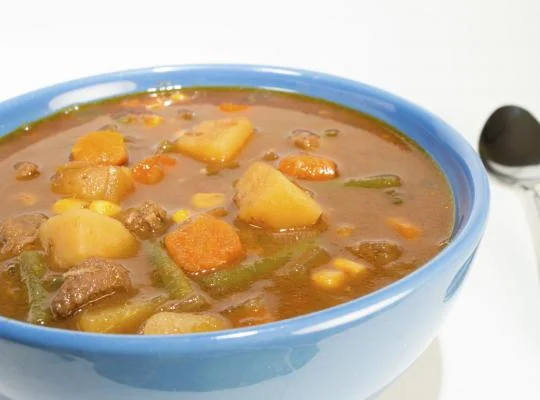 Palócleves