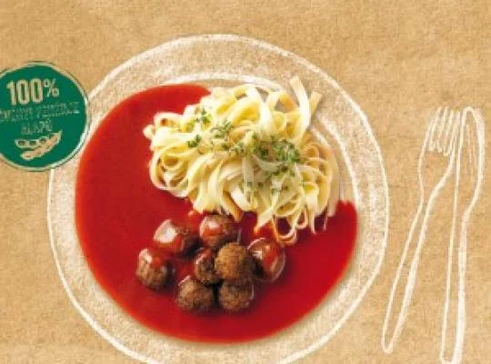 vegan_golyok_paradicsomszoszban-uj 