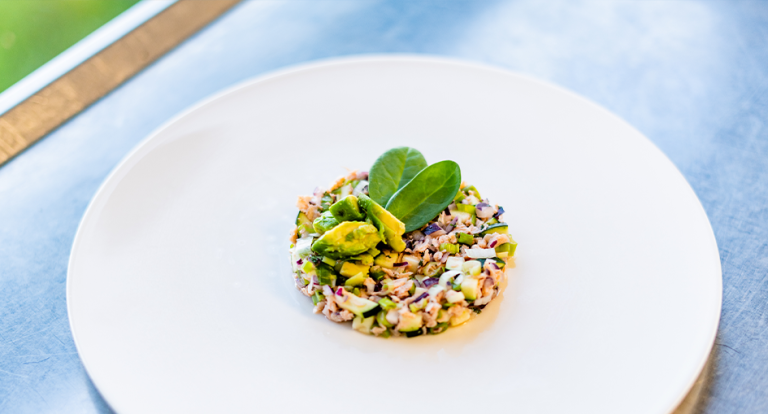 Vuna ceviche_2