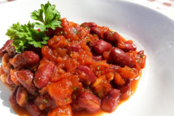 bostoni_sult_bab-web