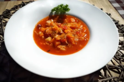 minestrone_web